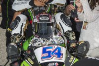 05 sbk_ssport_r 11 sun jun22_misano